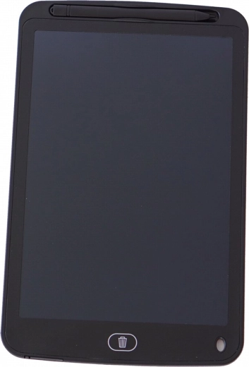 Arto must LCD joonistustahvel