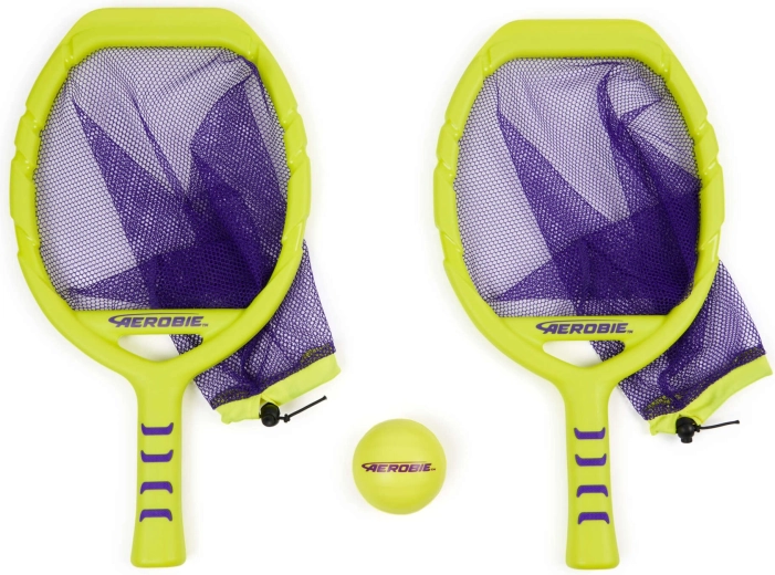 Kerge konstruktsioon ja ergonoomilised käepidemed