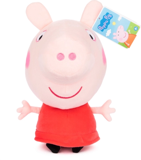 Heliefektid suuremaks lõbuks