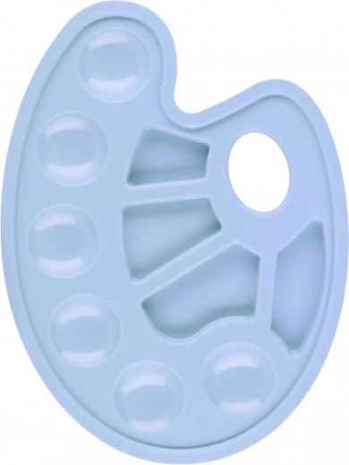 Ergonoomiline pöidlaava