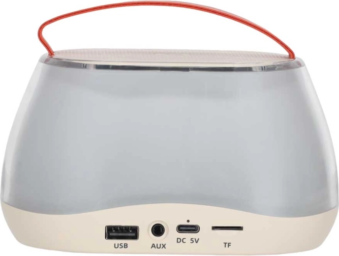 Laiad ühendusvõimalused ja lihtne laadimine