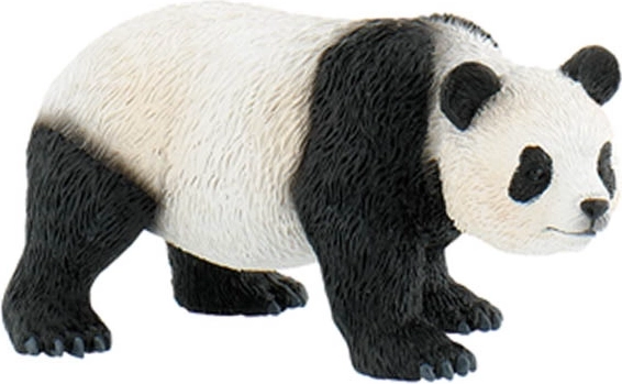 Bullylandi pandakujuke