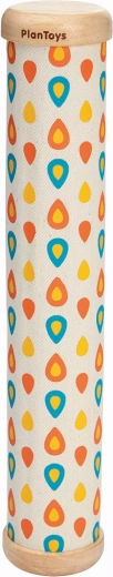 PlanToys Rainstick