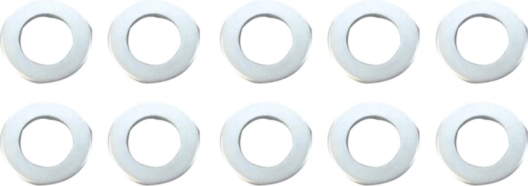 Seib 5,3 mm, 10 tk