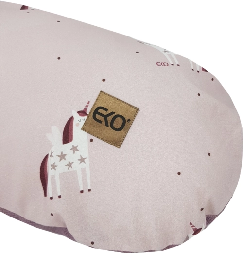 Easier hygiene thanks to EASY WASH
