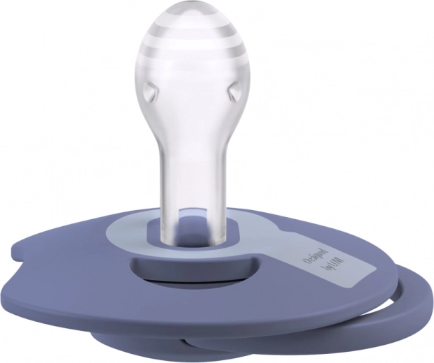 2 tk komplekt moodsates värvitoonides + steriliseerimiskarp