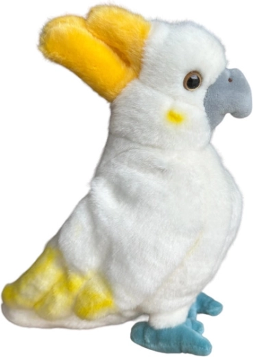 Palus kakaduu 25 cm