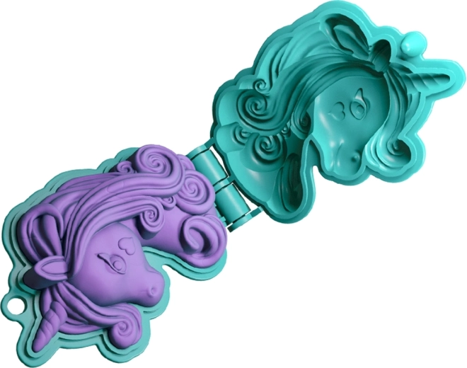 3D-vormid lihtsaks meisterdamiseks
