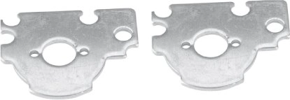 Torento mootorikinnitus