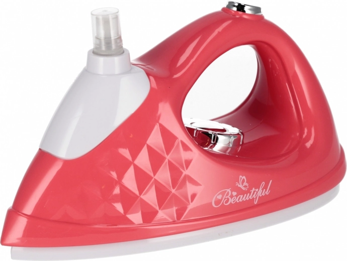 Ergonomic size for a child’s hand