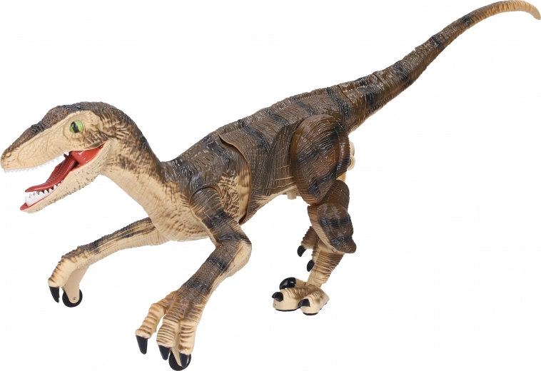 Vastupidav teostus igapäevaseks mänguks