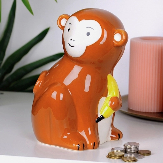 Motiveerib säästma nii lapsi kui ka täiskasvanuid