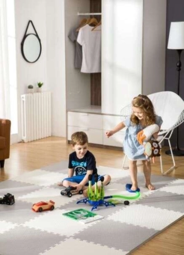 Pehme pehmendus ja soojusisolatsioon