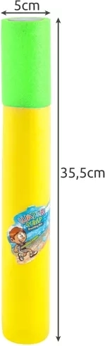 Praktilised mõõdud ja väljatõmmatav pikkus