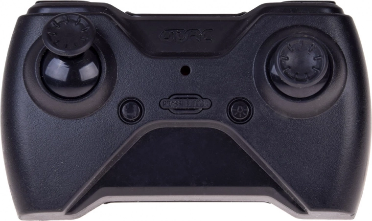 Lihtne 2,4 GHz juhtimine ja LED-efektid