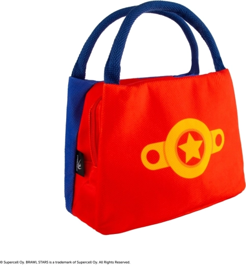 Design for Brawl Stars fans