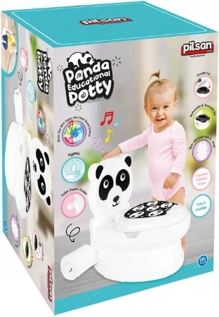 Turvaline ja vastupidav konstruktsioon