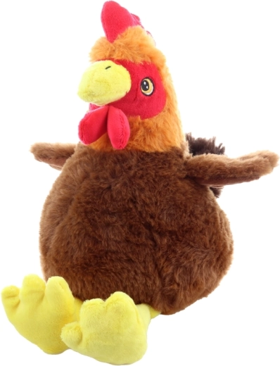 Armas disain ja ideaalne suurus