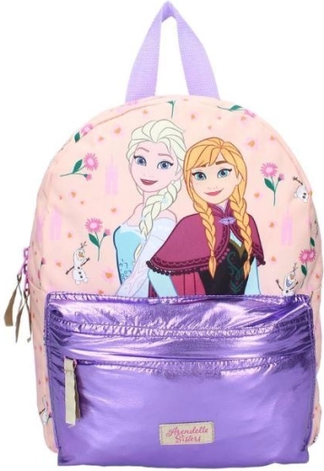 Laste seljakott Disney Frozen 31 cm