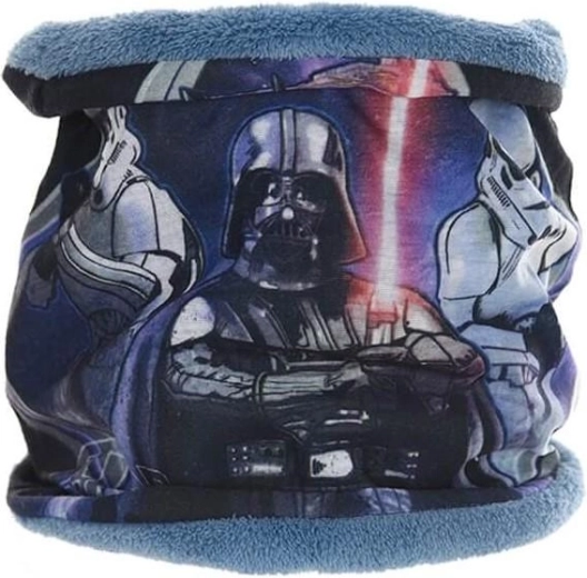 Star Warsi kaelasall