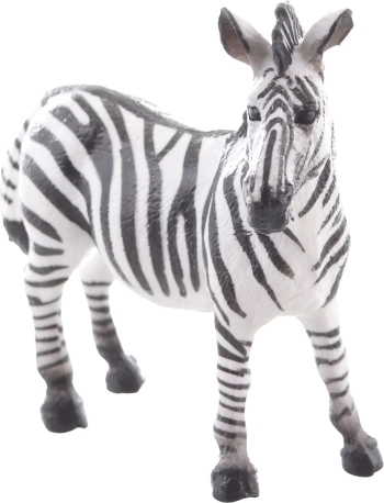 Stable and durable design