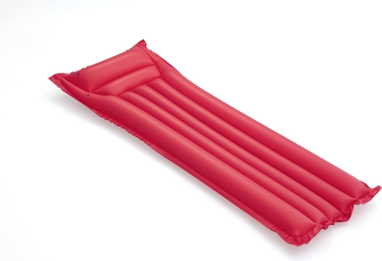 Vastupidav PVC korduvaks kasutamiseks
