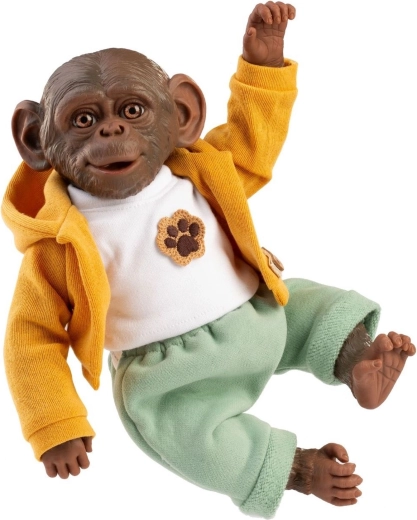 Käsitsi valmistatud Hispaanias