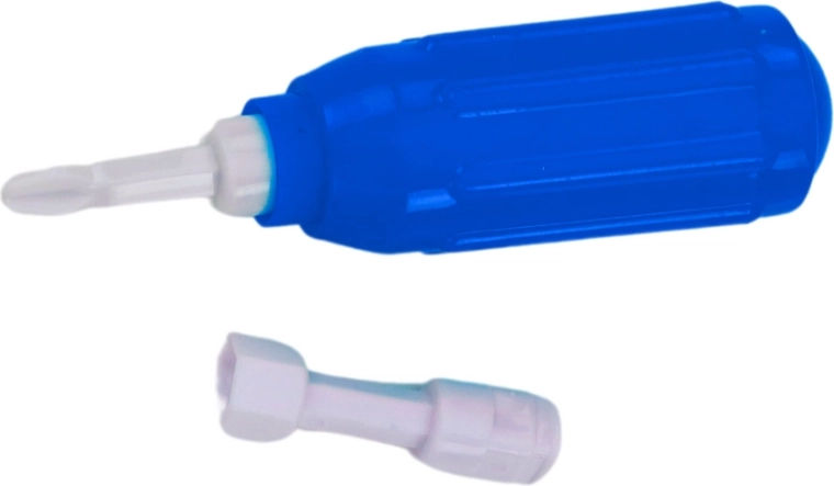 Võta lahti, pane kokku, avasta