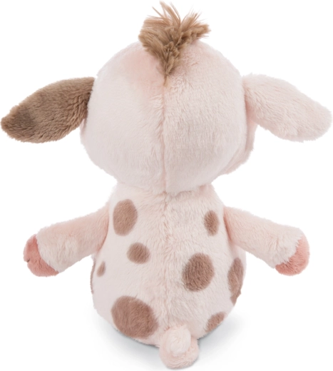 Adorable details you will love