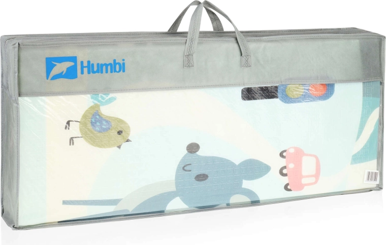 Kokkupandav lahendus ja kandekott