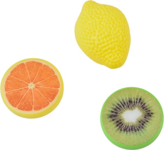 Lisandid loovaks mänguks