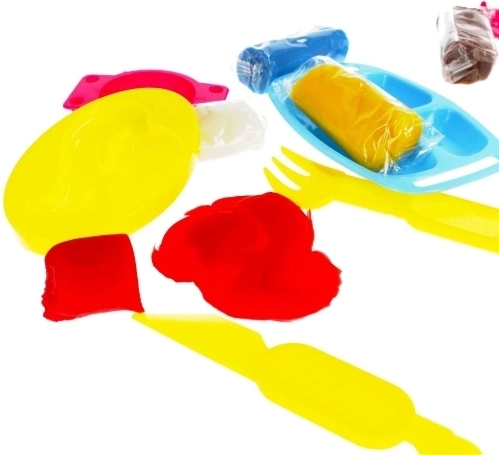 Everything you need in one set