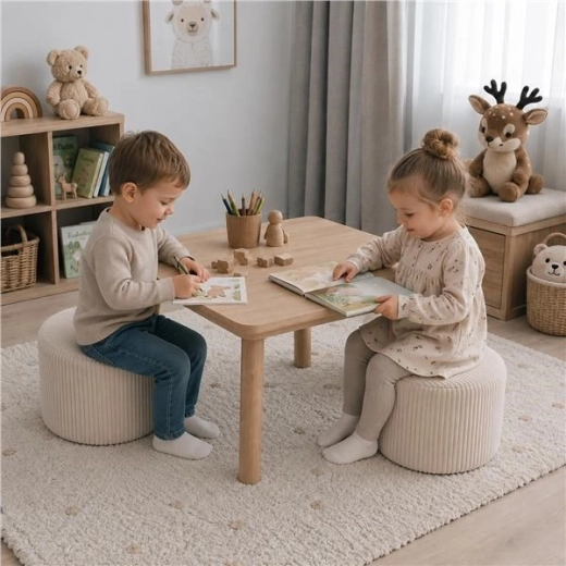 Eemaldatav kate, mida saab pesta