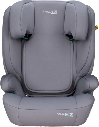 Turvatool FreeON Vega i-Size 100–150 cm hall