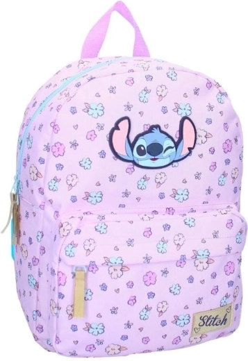 Lilo ja Stitch seljakott 36 cm