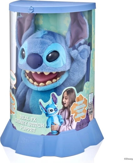 Reageerib puudutusele, helile ja liikumisele