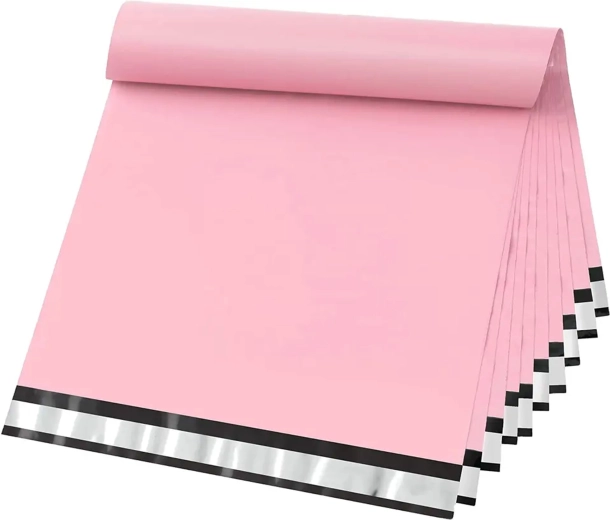 Kiire ja puhas sulgemine