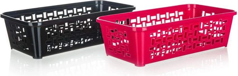 Nutikas vahekorrus paremaks organiseerimiseks