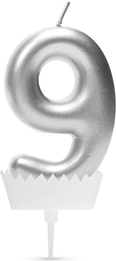 Tordiküünal number 9