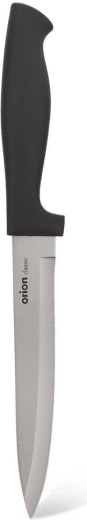 Kööginuga ORION Classic 23,5 cm