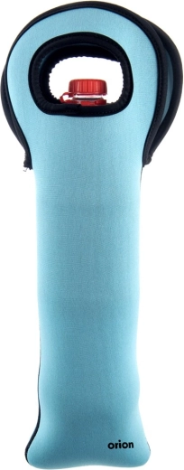 Neopreenist termokate pudelile 38 cm