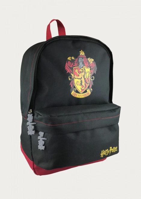 Seljakott HARRY POTTER – Gryffindor