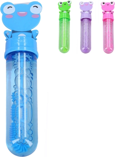 Seebimullipulk konn 14 cm – 1 tk