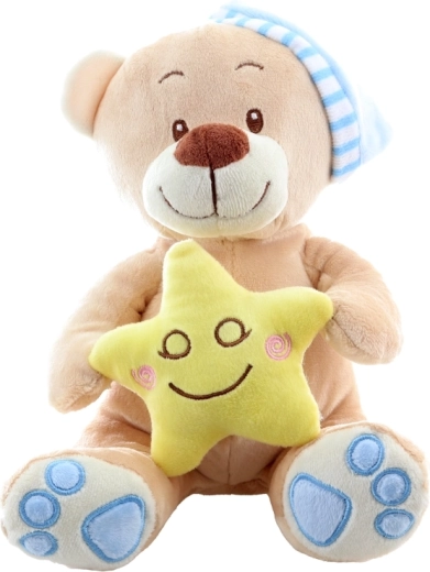 Ohutud tikitud detailid