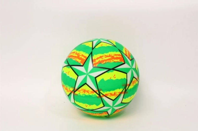 Pall 9"