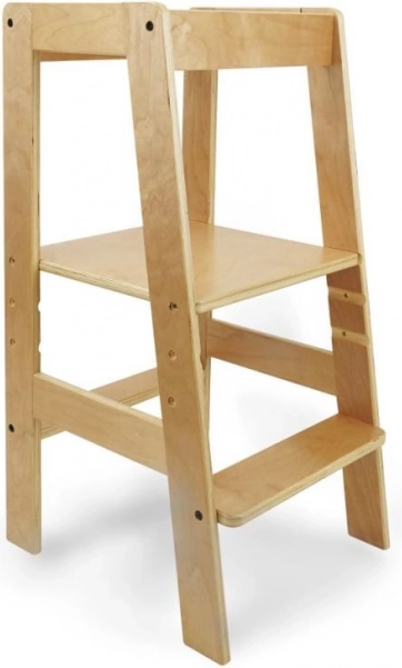 Looduslik õppetorn