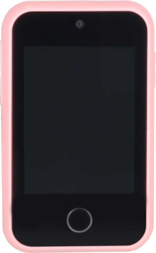 Music, videos and voice recorder for every day