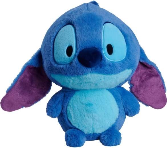Iconic DISNEY STITCH look