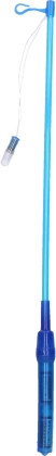 Glowing Wand for Lantern 50 cm
