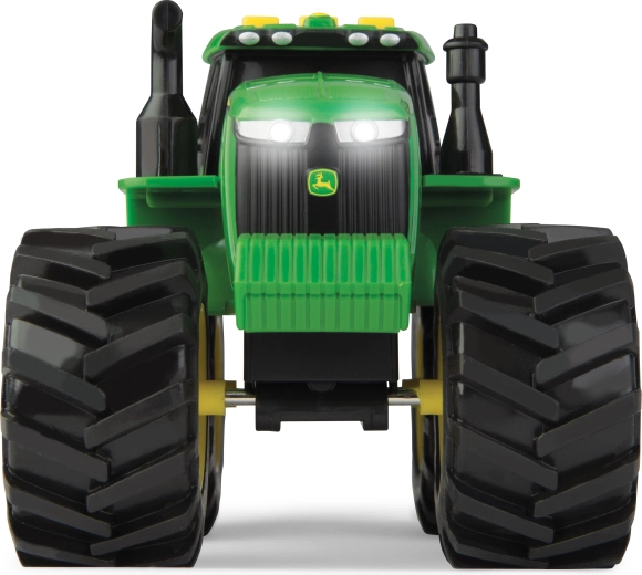 Suured kummirattad igale pinnale